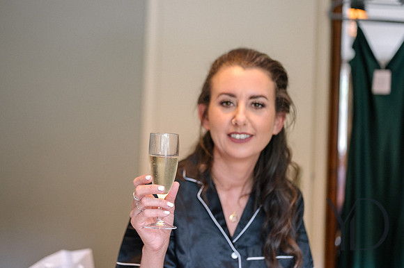 Laura & Alex's wedding - 038