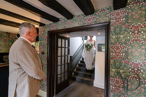 Laura & Alex's wedding - 046