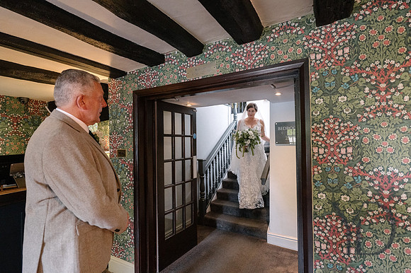 Laura & Alex's wedding - 047