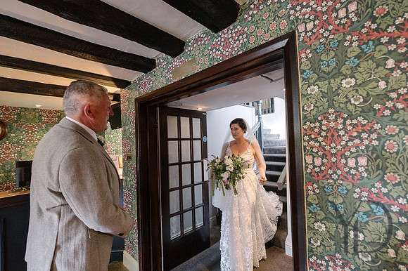 Laura & Alex's wedding - 048