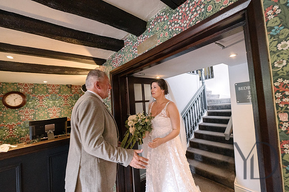 Laura & Alex's wedding - 051