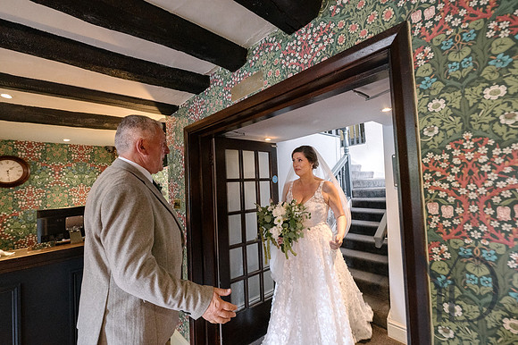 Laura & Alex's wedding - 050