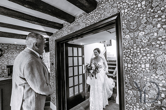 Laura & Alex's wedding - 049