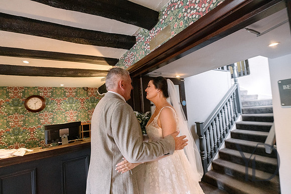 Laura & Alex's wedding - 052