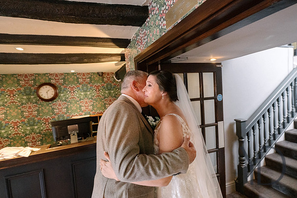 Laura & Alex's wedding - 053