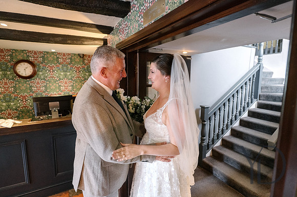 Laura & Alex's wedding - 054