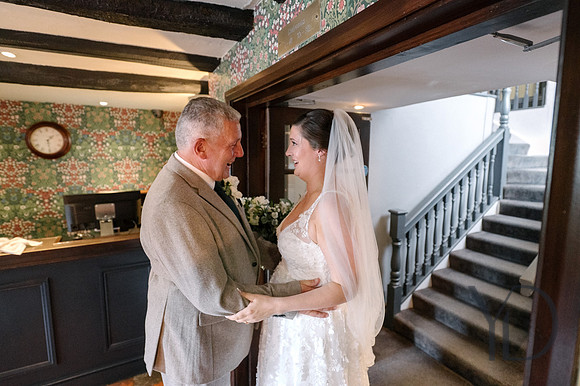 Laura & Alex's wedding - 055