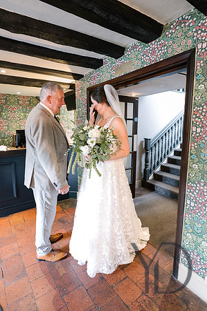 Laura & Alex's wedding - 056