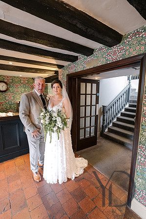 Laura & Alex's wedding - 057