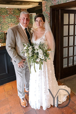 Laura & Alex's wedding - 058