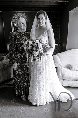 Laura & Alex's wedding - 060