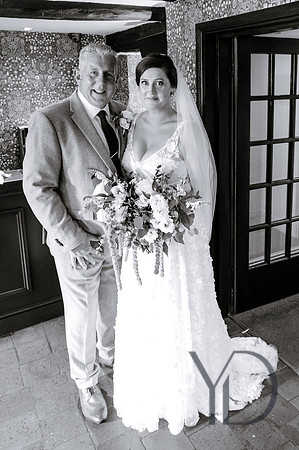 Laura & Alex's wedding - 059