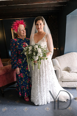 Laura & Alex's wedding - 061