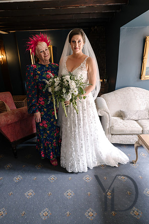 Laura & Alex's wedding - 062