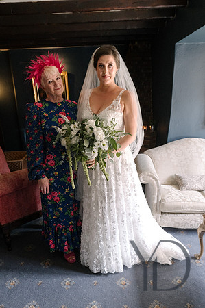 Laura & Alex's wedding - 063