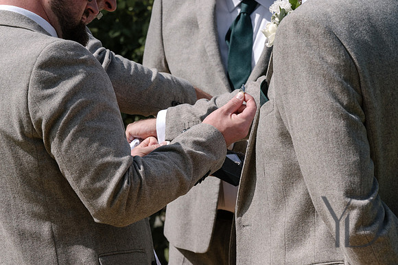 Laura & Alex's wedding - 064
