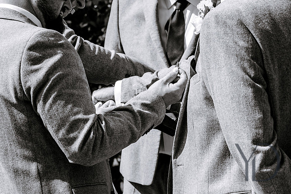 Laura & Alex's wedding - 065