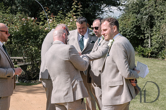 Laura & Alex's wedding - 067