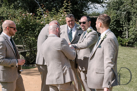 Laura & Alex's wedding - 068