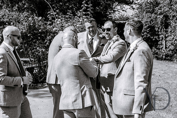Laura & Alex's wedding - 069