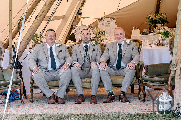 Laura & Alex's wedding - 071