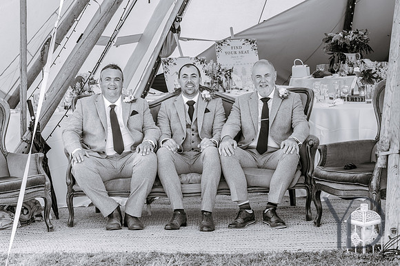 Laura & Alex's wedding - 072