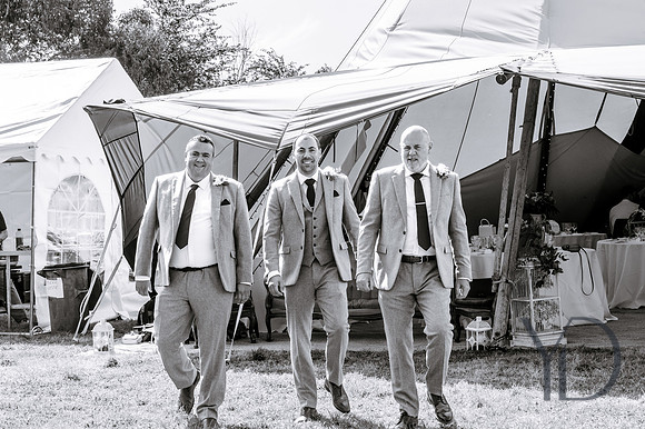 Laura & Alex's wedding - 074