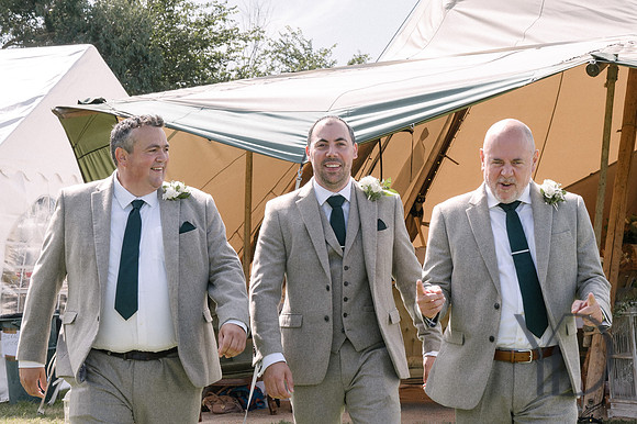 Laura & Alex's wedding - 078