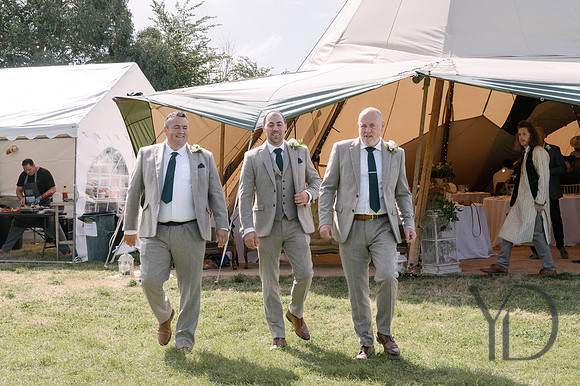Laura & Alex's wedding - 076