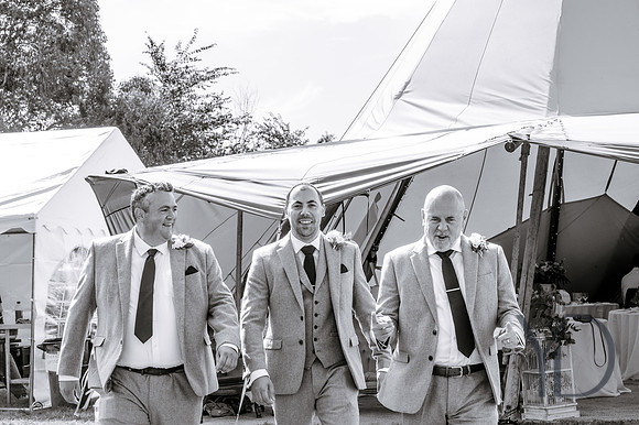 Laura & Alex's wedding - 079