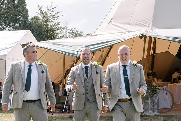 Laura & Alex's wedding - 080