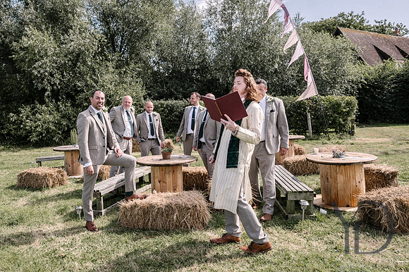 Laura & Alex's wedding - 081