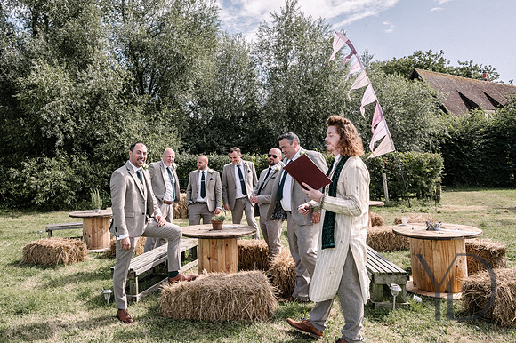 Laura & Alex's wedding - 082