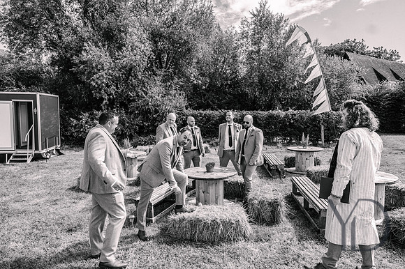 Laura & Alex's wedding - 084