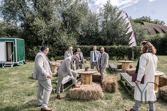 Laura & Alex's wedding - 083