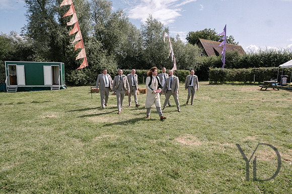 Laura & Alex's wedding - 087
