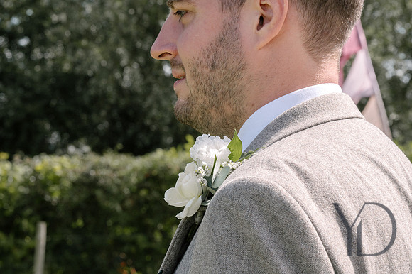 Laura & Alex's wedding - 088