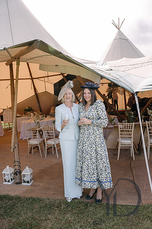 Laura & Alex's wedding - 089