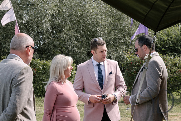 Laura & Alex's wedding - 091