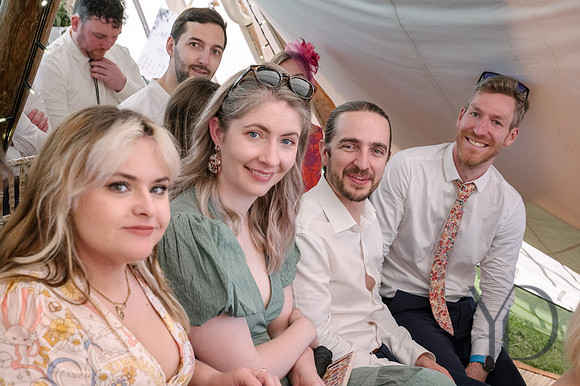 Laura & Alex's wedding - 101