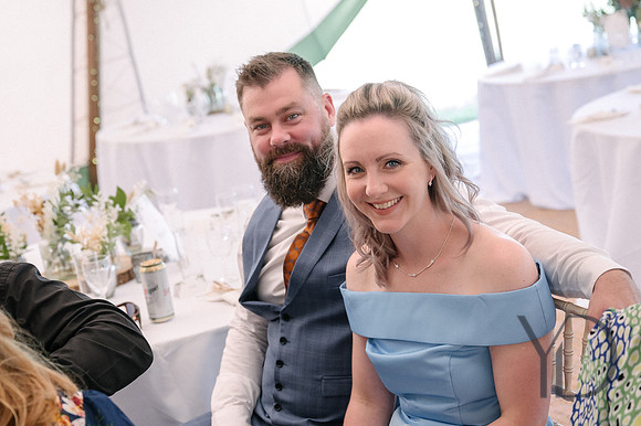Laura & Alex's wedding - 110