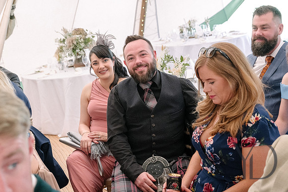 Laura & Alex's wedding - 112