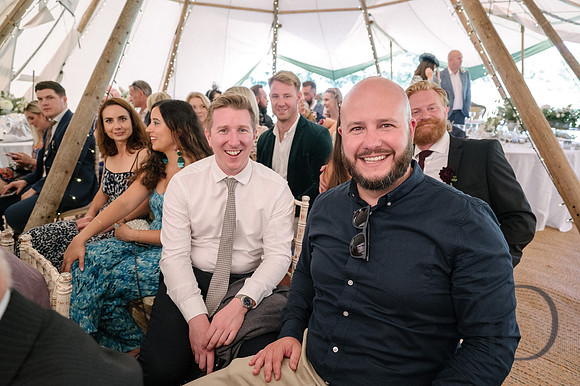 Laura & Alex's wedding - 113