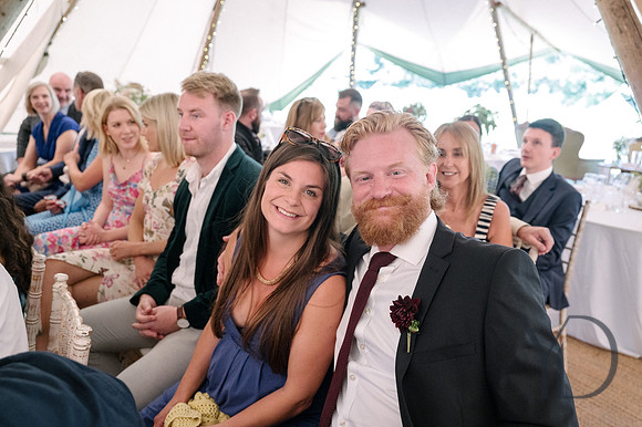 Laura & Alex's wedding - 114