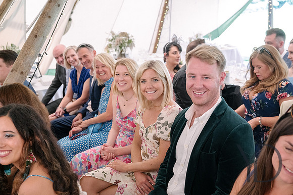 Laura & Alex's wedding - 115