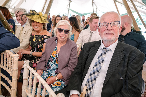 Laura & Alex's wedding - 116