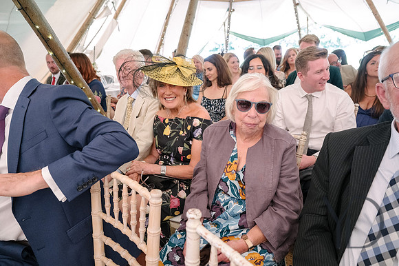 Laura & Alex's wedding - 117