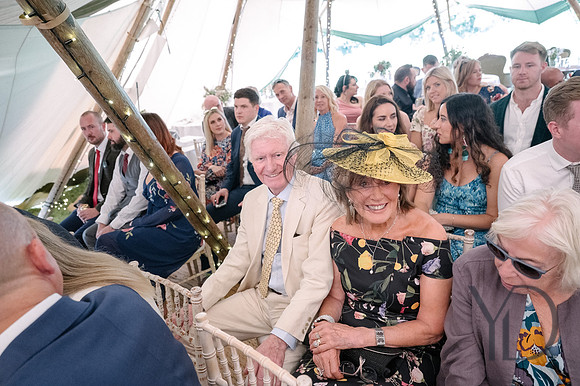 Laura & Alex's wedding - 118