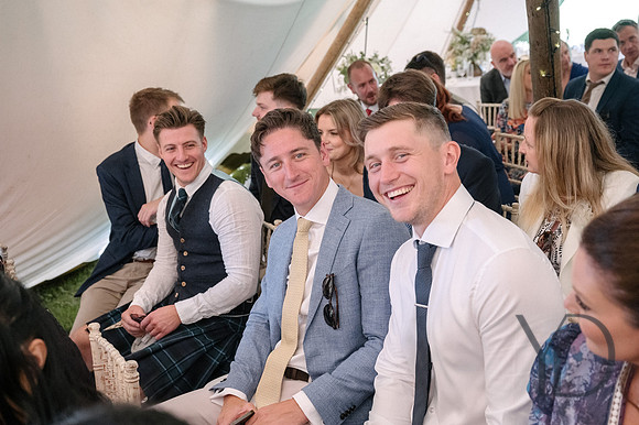 Laura & Alex's wedding - 120