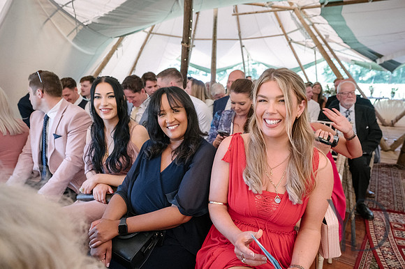 Laura & Alex's wedding - 122